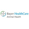Bayer Health Logo
