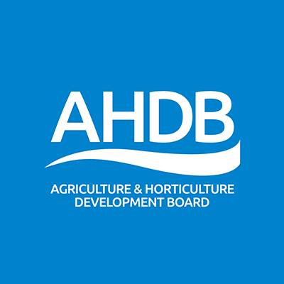 AHDB