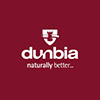 Dunbia Logo