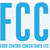 FCC Consultants Logo
