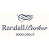 Randall Logo