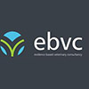 EBVC logo