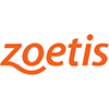 Zoetis logo