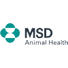 MSD Logo