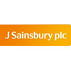 Sainsburys Logo