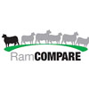 Ram Compare Logo